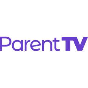 Parent TV Logo