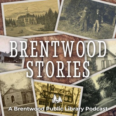 Brentwood Stories Thumbnail