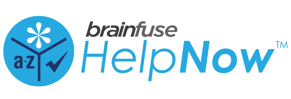 brainfuse-help-now-new-logo.png
