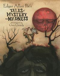 Edgar Allan Poe's tales of Mystery and Madness.jpg
