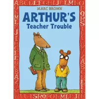 Arthur's teacher trouble.jpg