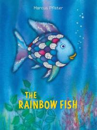Rainbow Fish.jpg