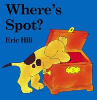 Where's Spot.jpg