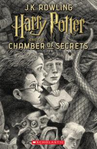 Harry Potter and the Chamber of Secrets.jpeg