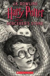 Harry Potter and the Sorcerer's Stone.jpg