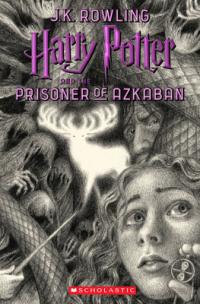 Harry Potter and the Prisoner of Azkaban.jpg
