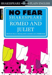 Romeo and Juliet.jpg