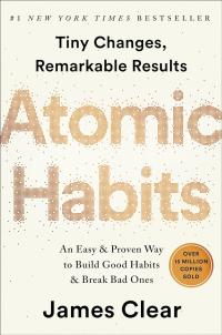 Atomic Habits.jpg