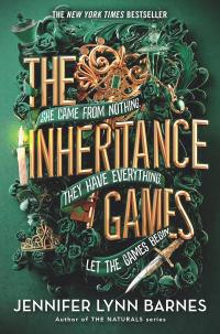 The Inheritance Games.jpg