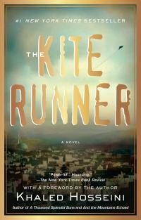 Kite Runner.jpg