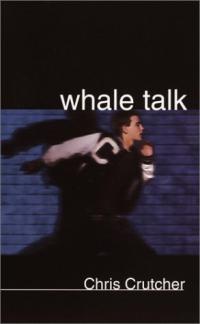 Whale Talk.jpg
