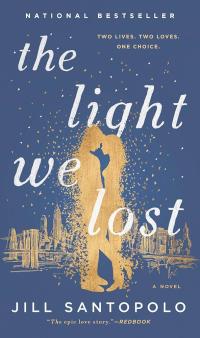 The Light We Lost.jpg