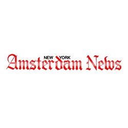 Amsterdam News