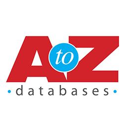 AtoZdatabases