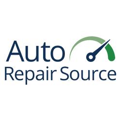 Auto Repair Source