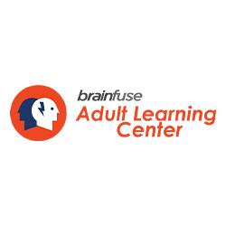 Brainfuse Adult Learning Center