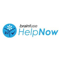 Brainfuse Help Now