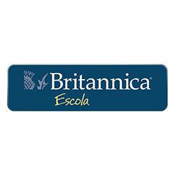 Britannica Escolar