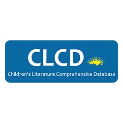 Children's Literature Comprehensive Database