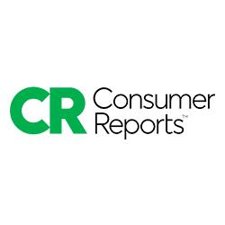 Consumer Reports