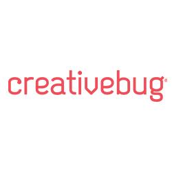 Creativebug