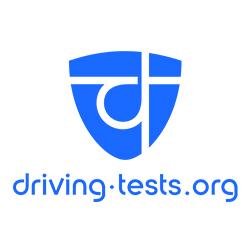 Driving-tests.org