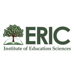ERIC (Education Resources Information Center)