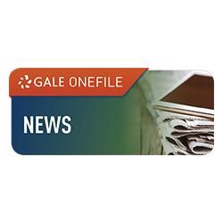 Gale General OneFile News