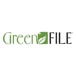 Green File