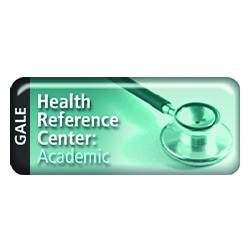 Health Reference Center Academics
