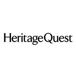 Heritage Quest