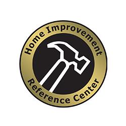 Home Improvement Reference Center