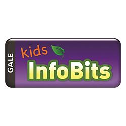 Kids InfoBits