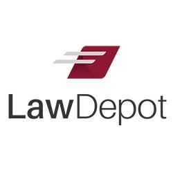 Law Depot