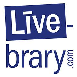 Livebrary