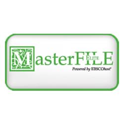 MasterFile Elite