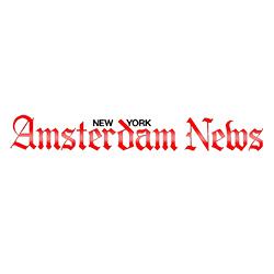 New York Amsterdam News