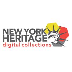 New York Heritage