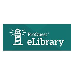 eLibrary