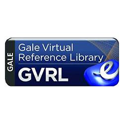 Gale Virtual Reference Library