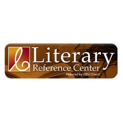 Literary Reference Center