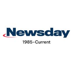 Newsday, 1985-Current