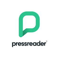 PressReader.com