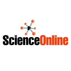 Science Online
