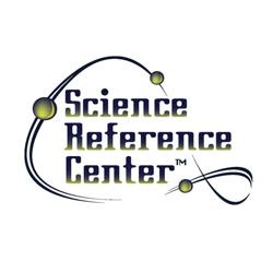 Science Reference Center