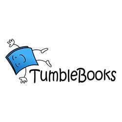 Tumble Book Library