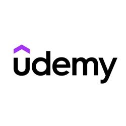 Udemy