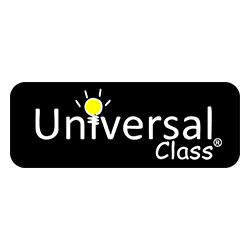 Universal Class