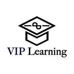 VIP Learning