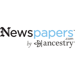 newspapers-com-logo
